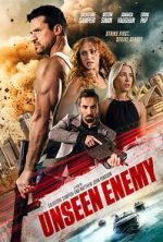 Watch Unseen Enemy Putlocker