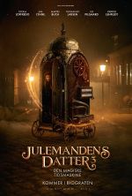 Watch Julemandens datter 3: Den magiske tidsmaskine Putlocker