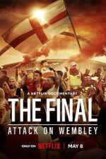 Watch The Final: Attack on Wembley Putlocker