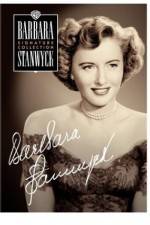 Watch To Please a Lady Putlocker