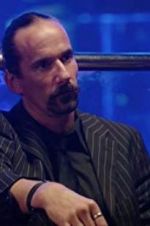 Watch How High 2 Putlocker