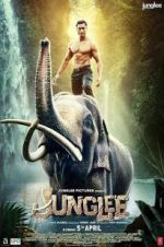 Watch Junglee Putlocker