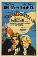 Watch Treasure Island Putlocker