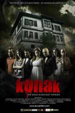 Watch Konak Putlocker