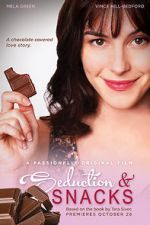 Watch Seduction & Snacks Putlocker