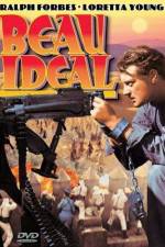 Watch Beau Ideal Putlocker