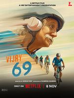 Watch Vijay 69 Putlocker