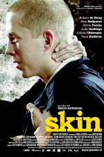 Watch Skin Putlocker