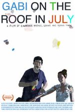 Watch Gabi on the Roof in July Putlocker
