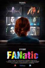 Watch FANatic Putlocker