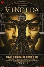 Watch Vinci Da Putlocker
