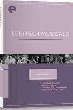 Watch Monte Carlo Putlocker