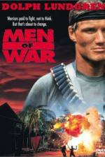 Watch Men of War Putlocker