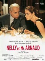 Watch Nelly & Monsieur Arnaud Putlocker