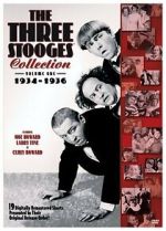 Watch Horses\' Collars (Short 1935) Putlocker
