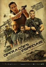 Watch Operações Especiais Putlocker