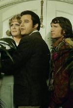 Watch In Name Only Putlocker