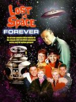 Watch Lost in Space Forever Putlocker
