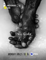 Watch Two Gods Putlocker