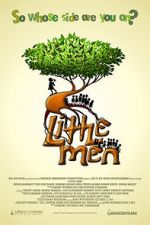 Watch Little Men Putlocker
