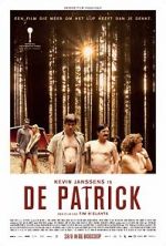 Watch Patrick Putlocker
