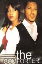 Watch The Comforter 2 Putlocker