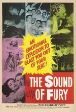Watch The Sound of Fury Putlocker