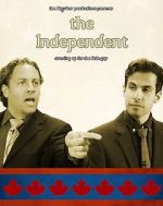 Watch The Independent Putlocker