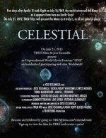Watch Celestial Putlocker