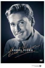 Watch The Adventures of Errol Flynn Putlocker