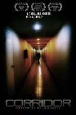 Watch Corridor Putlocker