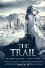 Watch The Trail Putlocker