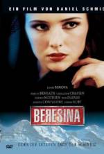 Watch Beresina oder Die letzten Tage der Schweiz Putlocker