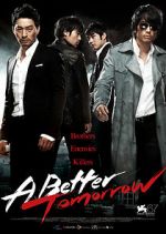 Watch A Better Tomorrow Putlocker