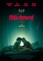 Watch Attachment Putlocker