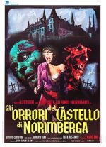 Watch Baron Blood Putlocker