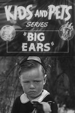 Watch Big Ears Putlocker