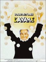 Watch The Miser Putlocker