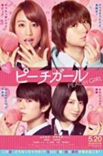 Watch Peach Girl Putlocker