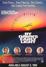 Watch By Dawn's Early Light Putlocker