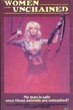 Watch Women Unchained Putlocker