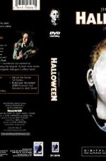 Watch \'Halloween\' Unmasked 2000 Putlocker