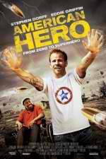 Watch American Hero Putlocker