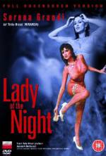 Watch Lady of the Night Putlocker