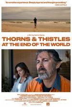 Watch Thorns & Thistles at the End of the World Putlocker
