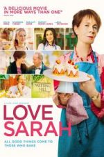 Watch Love Sarah Putlocker