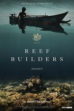 Watch Reef Builders Putlocker