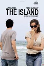Watch The Island Putlocker