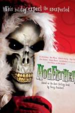 Watch Hogfather Putlocker