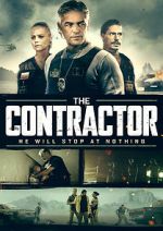 Watch The Contractor Putlocker